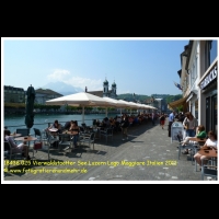 18438 025 Vierwaldstaetter See Luzern Lago Maggiore Italien 2011.JPG